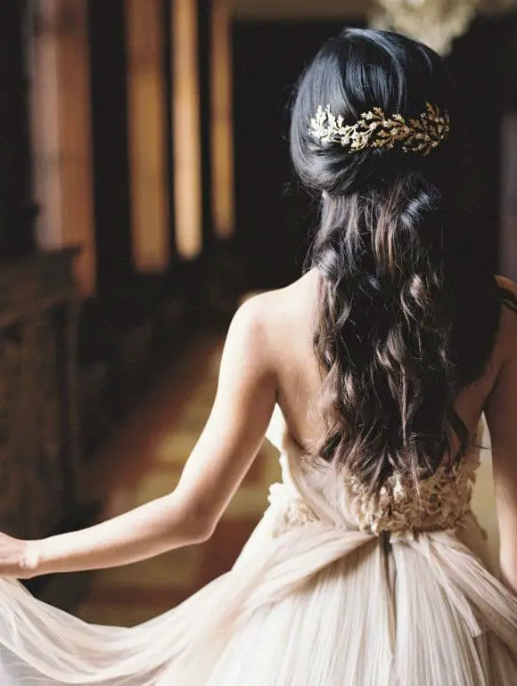 bridal-hair-accessories-pieces135