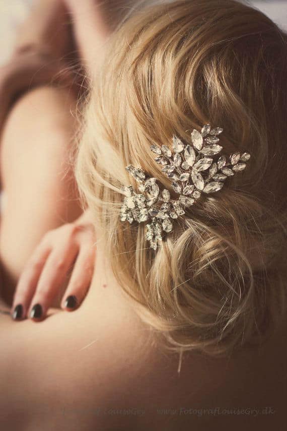 bridal-hair-accessories-pieces142