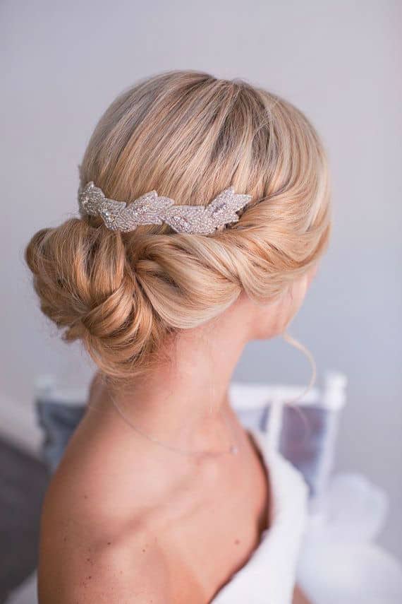 bridal-hair-accessories-pieces149