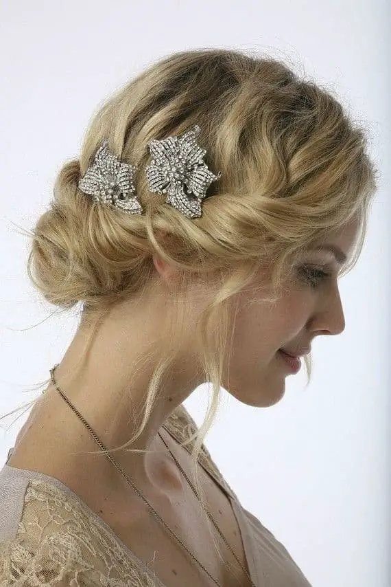 bridal-hair-accessories-pieces156