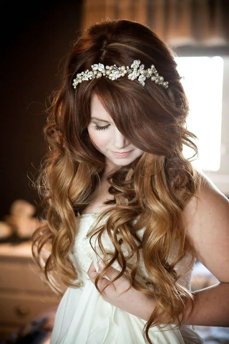 bridal-hair-accessories-pieces16
