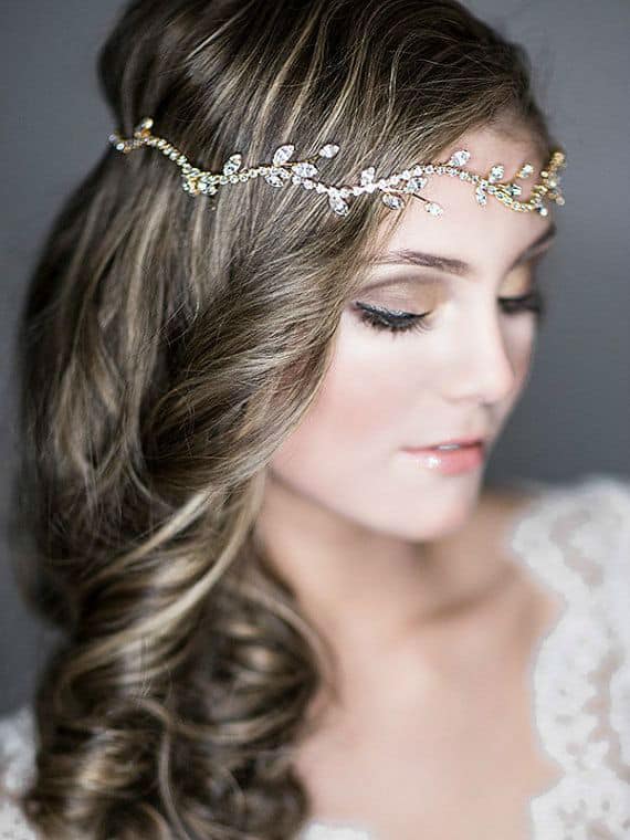 bridal-hair-accessories-pieces163