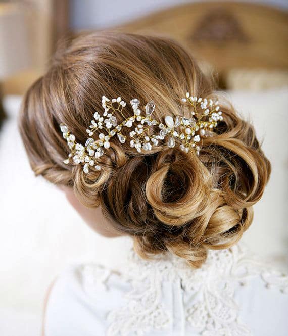 bridal-hair-accessories-pieces170