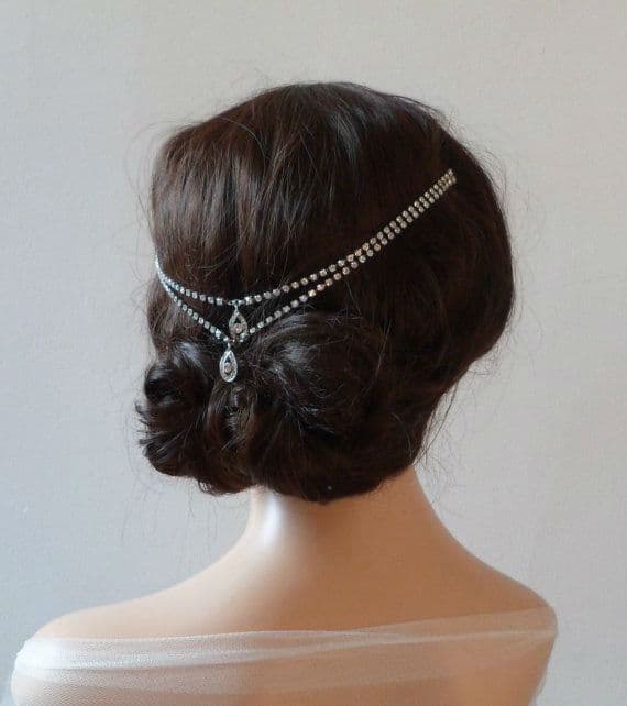 bridal-hair-accessories-pieces177