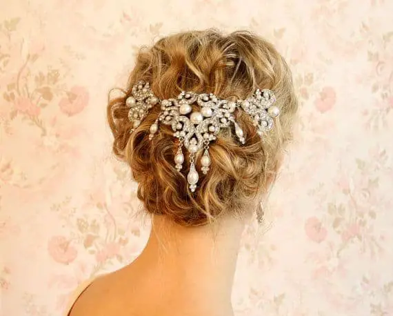 bridal-hair-accessories-pieces184