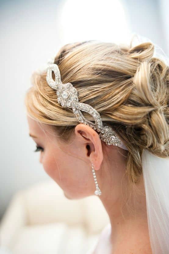 bridal-hair-accessories-pieces191