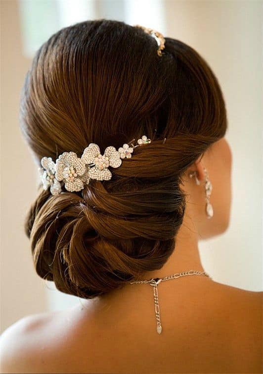 bridal-hair-accessories-pieces198