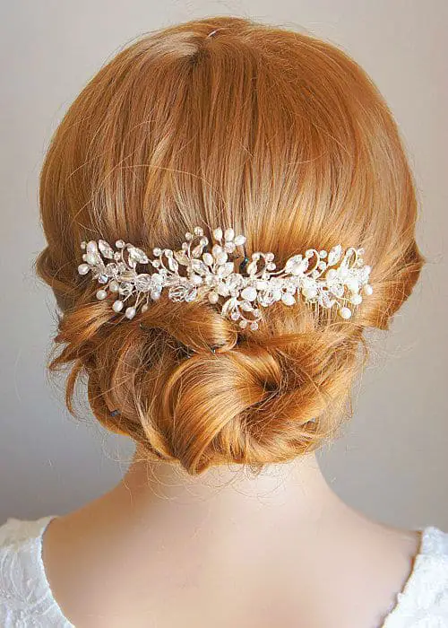 bridal-hair-accessories-pieces212