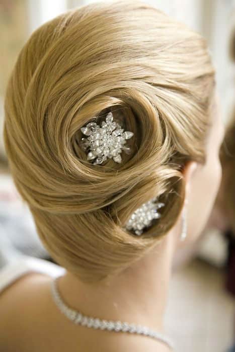 bridal-hair-accessories-pieces219