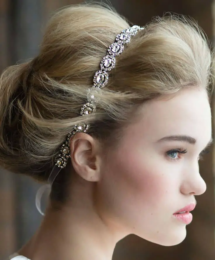 bridal-hair-accessories-pieces23