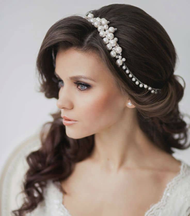 bridal-hair-accessories-pieces30