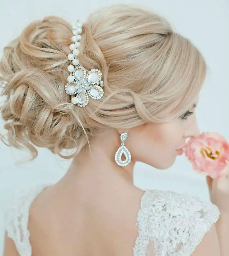 bridal-hair-accessories-pieces37