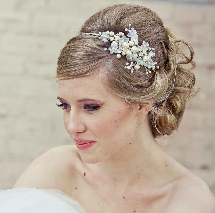 bridal-hair-accessories-pieces44
