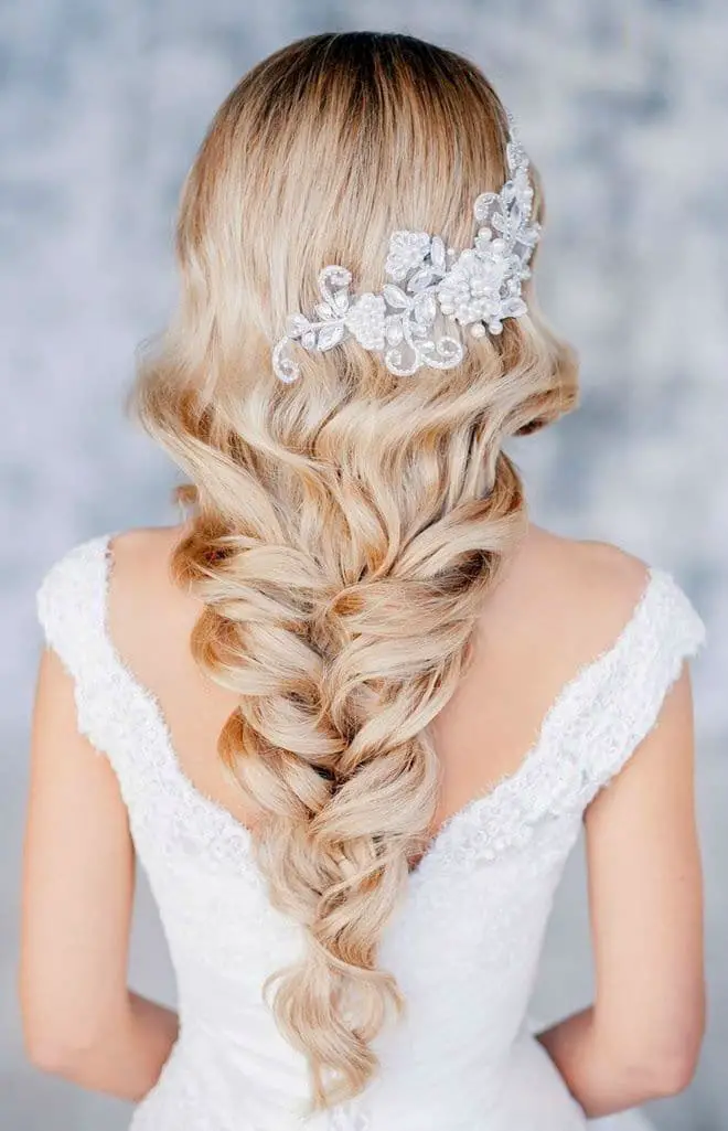 bridal-hair-accessories-pieces65