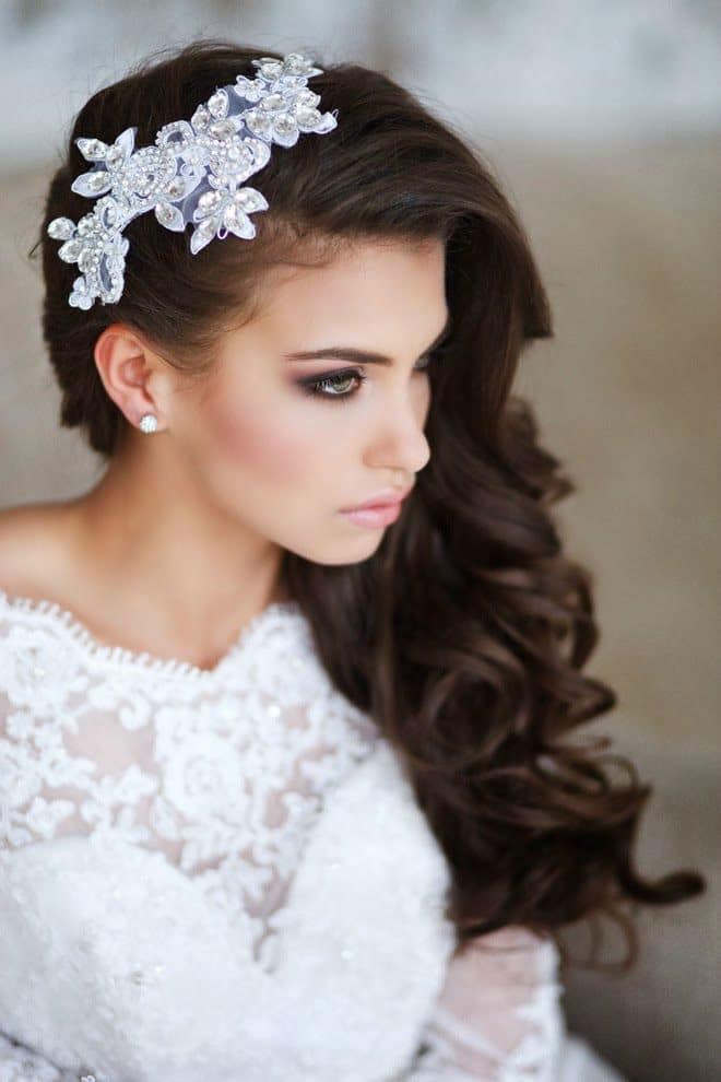 bridal-hair-accessories-pieces72