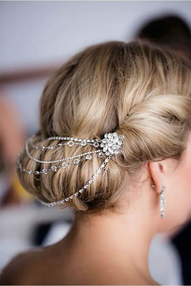 bridal-hair-accessories-pieces86