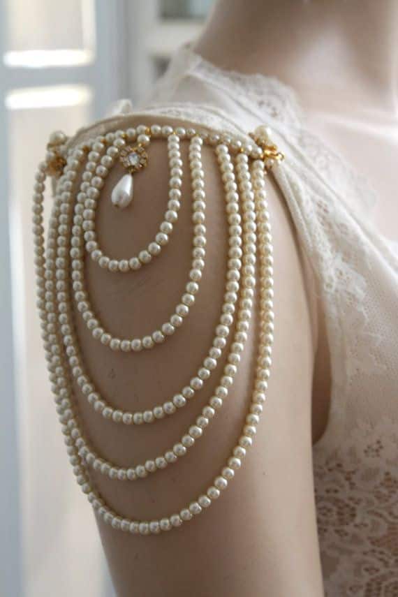 bridal-shoulder-necklace100