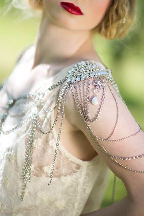 bridal-shoulder-necklace107