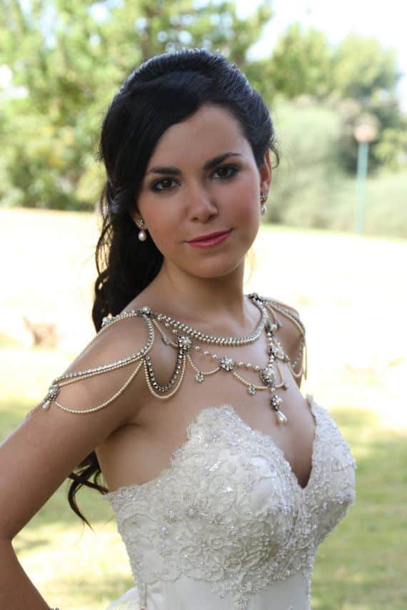 bridal-shoulder-necklace114