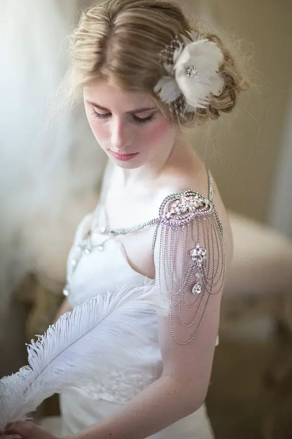 bridal-shoulder-necklace121