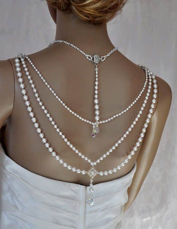 bridal-shoulder-necklace128