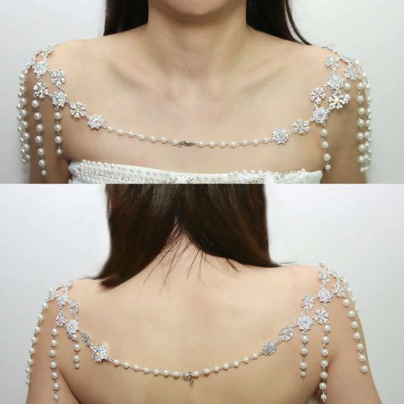 bridal-shoulder-necklace142