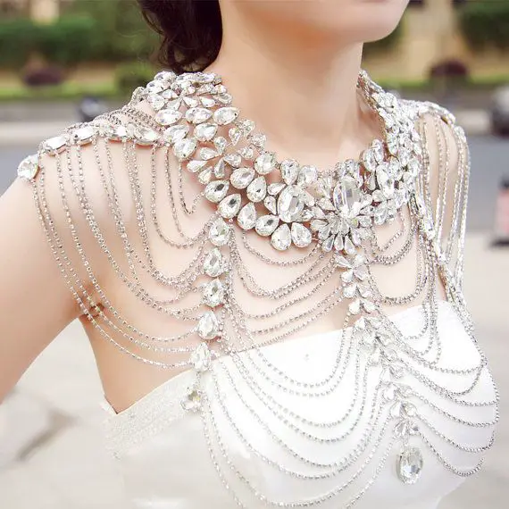 bridal-shoulder-necklace149