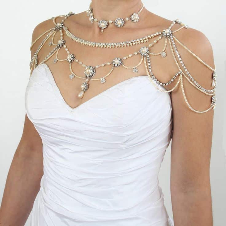 bridal-shoulder-necklace16