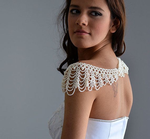 bridal-shoulder-necklace163