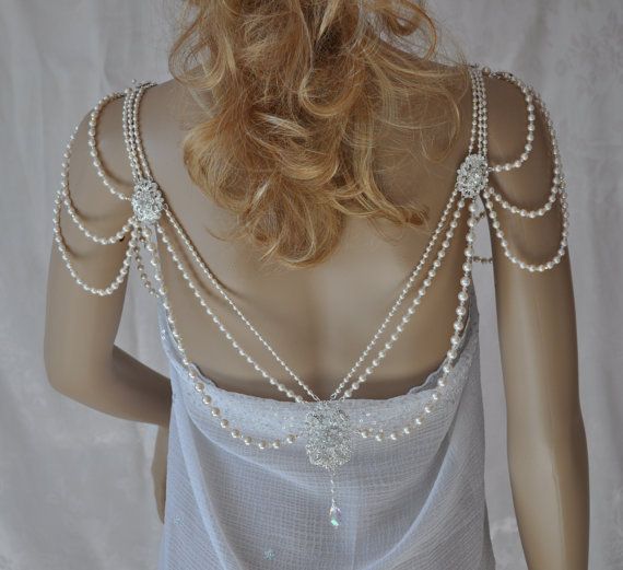 bridal-shoulder-necklace170