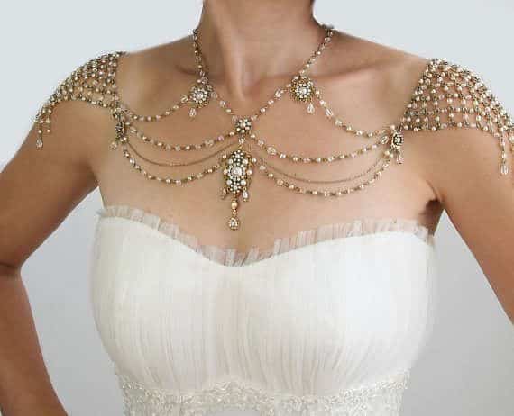 bridal-shoulder-necklace184