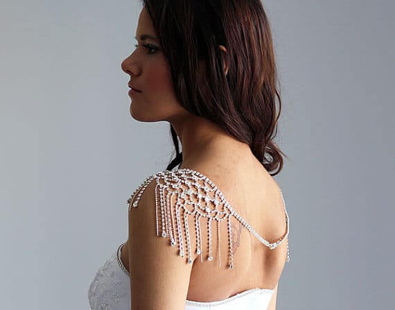 bridal-shoulder-necklace191