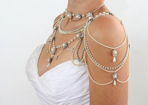 bridal-shoulder-necklace198