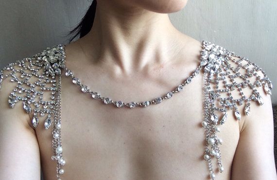 bridal-shoulder-necklace205