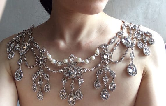 bridal-shoulder-necklace212