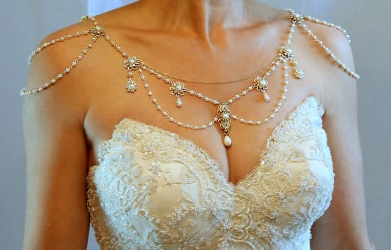 bridal-shoulder-necklace219