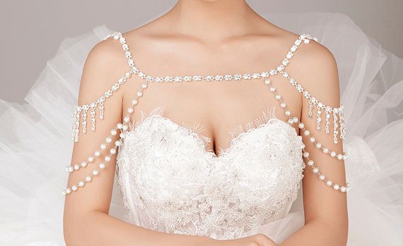 bridal-shoulder-necklace226