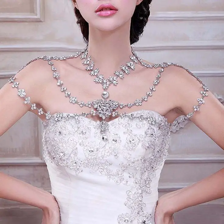 bridal-shoulder-necklace23