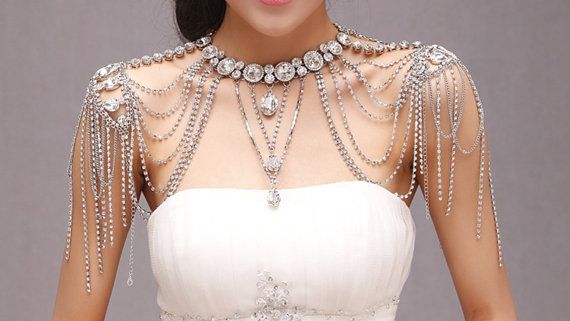 bridal-shoulder-necklace233