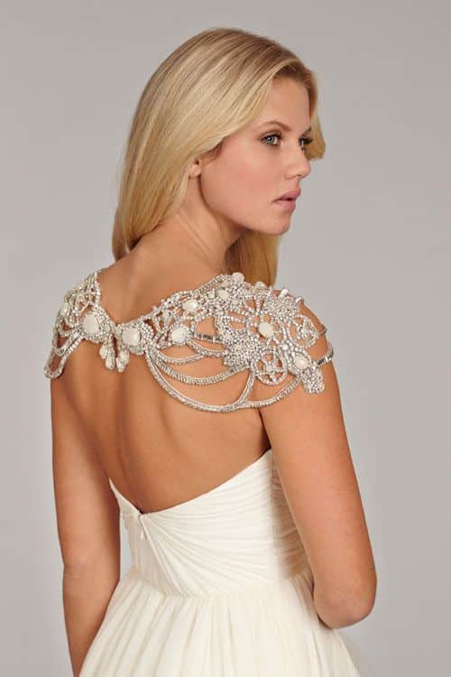 bridal-shoulder-necklace240