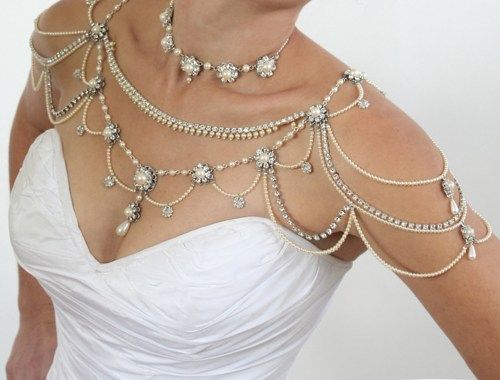 bridal-shoulder-necklace247