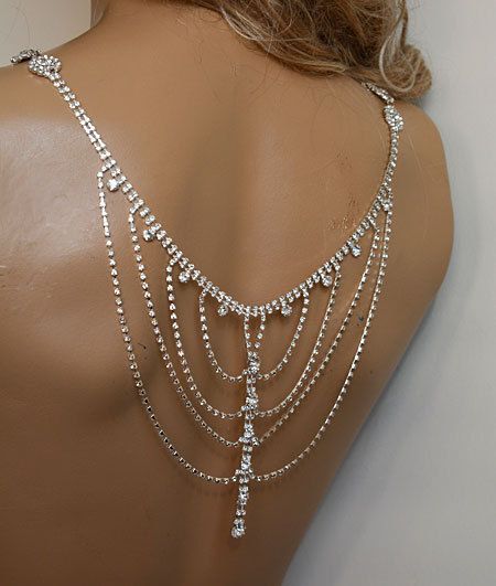 bridal-shoulder-necklace254