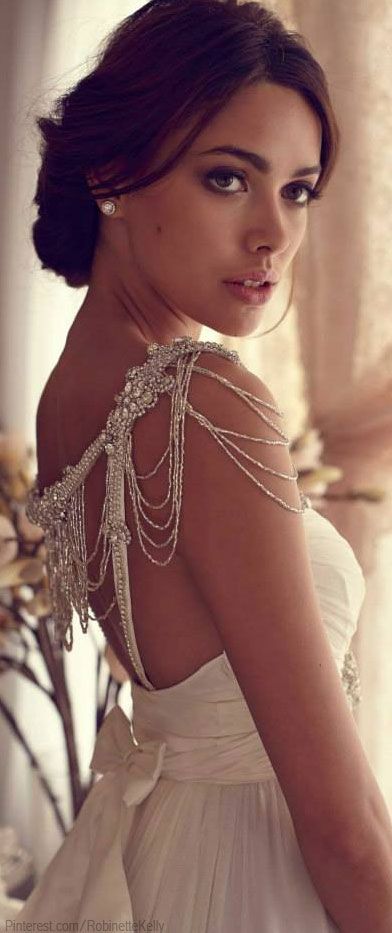 bridal-shoulder-necklace261
