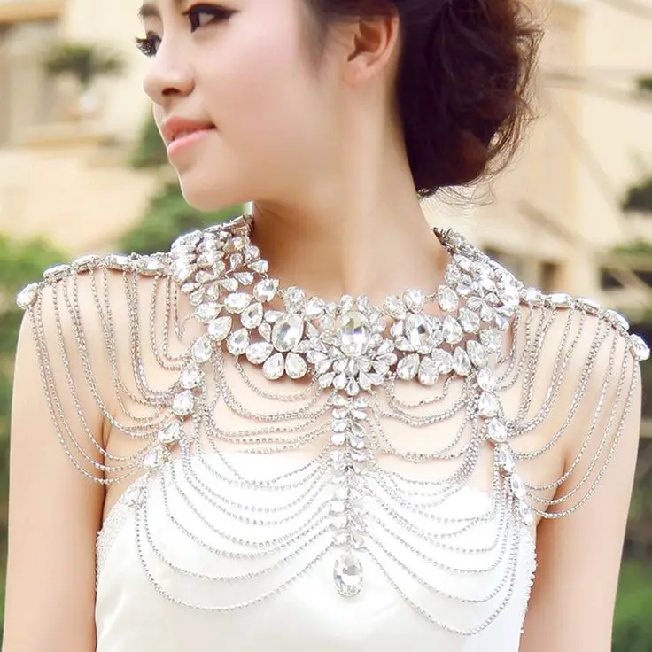 bridal-shoulder-necklace30