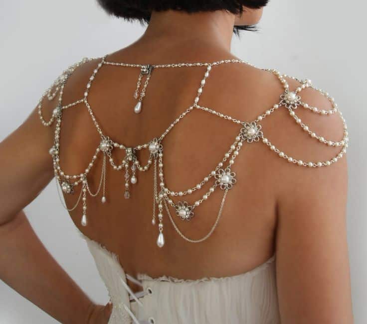 bridal-shoulder-necklace37