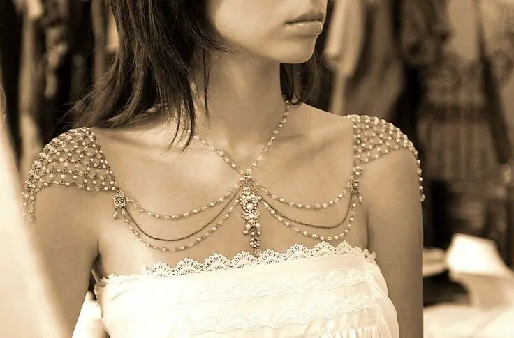bridal-shoulder-necklace44