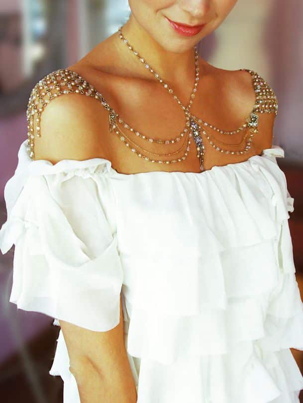 bridal-shoulder-necklace72