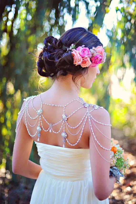 bridal-shoulder-necklace93