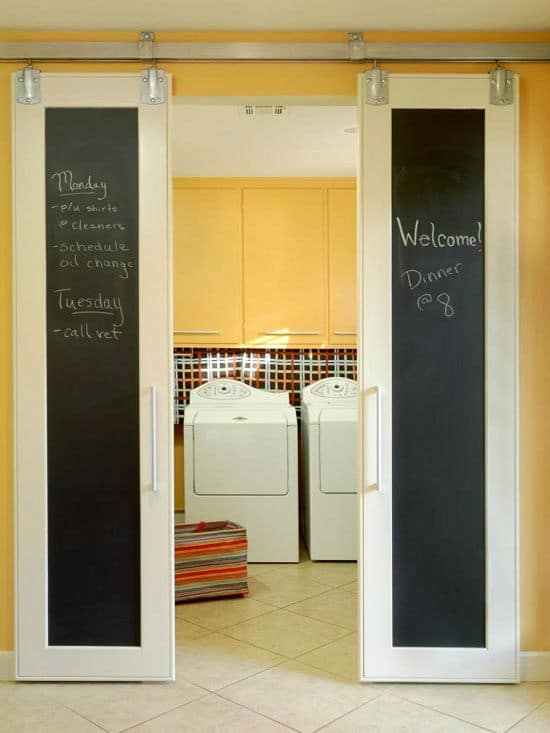 chalkboard-room-divider100
