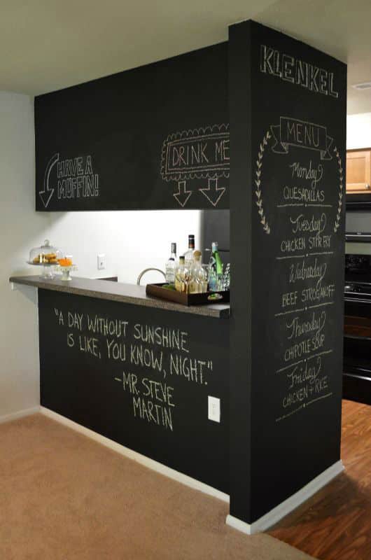 chalkboard-room-divider114